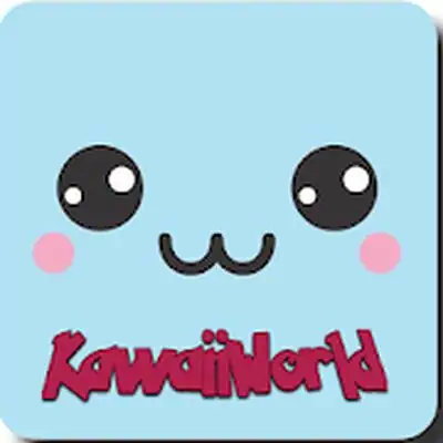 Download KawaiiWorld MOD APK [Mega Menu] for Android ver. 1.000.01