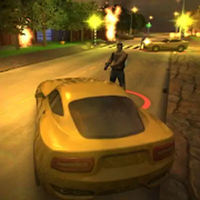 Download Payback 2 MOD APK [Unlocked All] for Android ver. 2.104.12.4