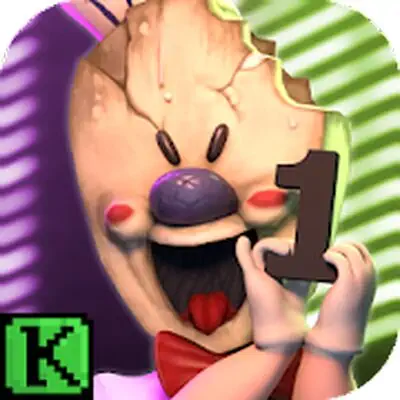 Download Ice Scream 1: Horror Neighborhood MOD APK [Unlimited Money] for Android ver. 1.1.7