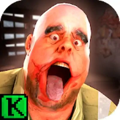 Download Mr Meat: Horror Escape Room MOD APK [Unlimited Money] for Android ver. 1.9.5