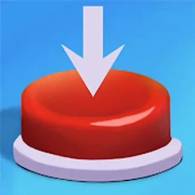 Download Green button: Money clicker MOD APK [Unlimited Coins] for Android ver. 3.0.92