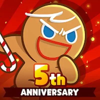 Download Cookie Run: OvenBreak MOD APK [Unlimited Money] for Android ver. Varies with device