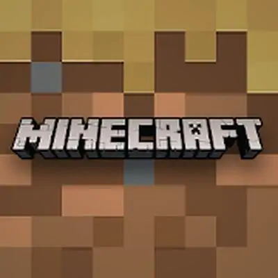 Download Minecraft Trial MOD APK [Free Shopping] for Android ver. 1.18.10.04