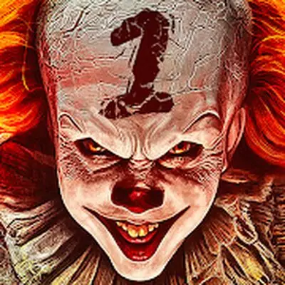 Download Death Park : Scary Clown Survival Horror Game MOD APK [Unlimited Money] for Android ver. 1.8.5