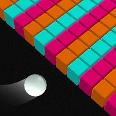 Download Color Bump 3D MOD APK [Unlimited Coins] for Android ver. 3.9.1