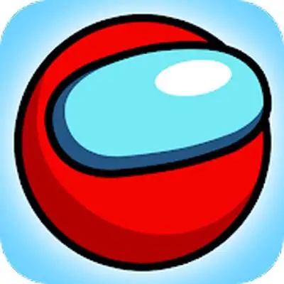 Download Roller Ball 6 : Bounce Ball 6 MOD APK [Mega Menu] for Android ver. 6.2.6