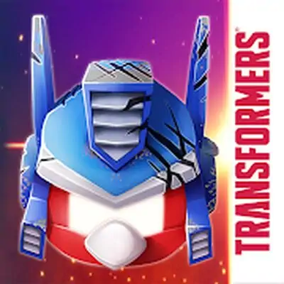 Download AB Transformers MOD APK [Free Shopping] for Android ver. 2.15.0