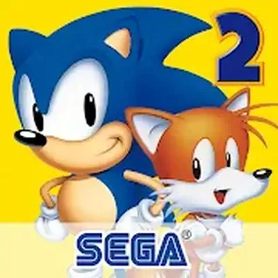 Download Sonic The Hedgehog 2 Classic MOD APK [Unlimited Money] for Android ver. 1.5.1