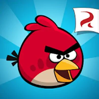 Download Angry Birds Classic MOD APK [Unlimited Money] for Android ver. 8.0.3