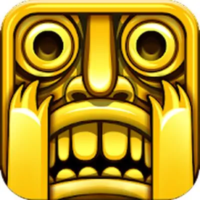 Download Temple Run MOD APK [Unlimited Coins] for Android ver. 1.19.3