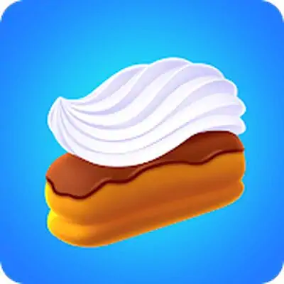 Download Perfect Cream MOD APK [Unlimited Coins] for Android ver. 1.11.15