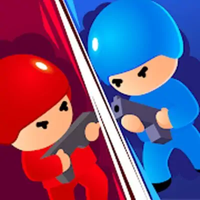 Download Tower War MOD APK [Unlimited Coins] for Android ver. 1.12.1