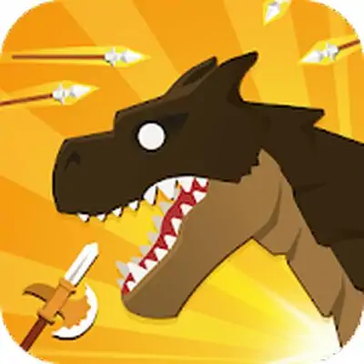 Download Hero of Archery MOD APK [Unlocked All] for Android ver. 1.0.23