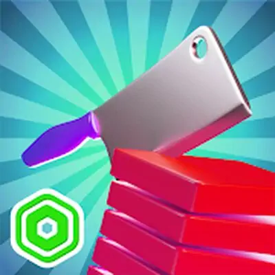 Download Slice Master Robux Roblominer MOD APK [Free Shopping] for Android ver. 1.0.9