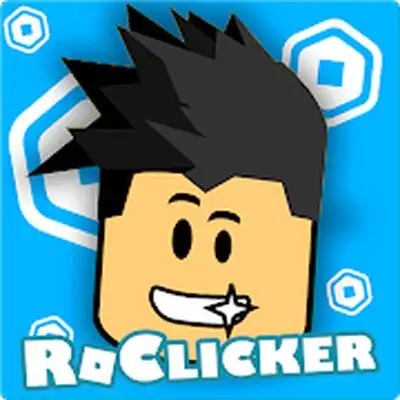 RoClicker