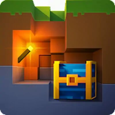 Download Epic Mine MOD APK [Free Shopping] for Android ver. 1.8.4