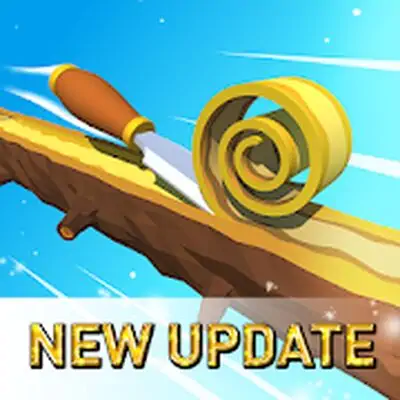 Download Spiral Roll MOD APK [Unlimited Coins] for Android ver. 1.13.0