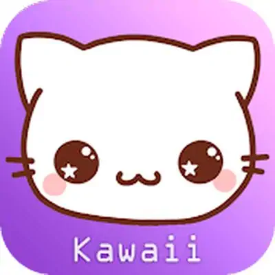 Download KawaiiCraft 2021 MOD APK [Unlimited Coins] for Android ver. 1.3.2