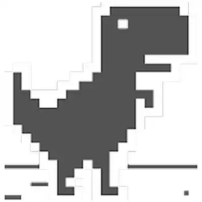 Download Dino T-Rex MOD APK [Mega Menu] for Android ver. 1.58