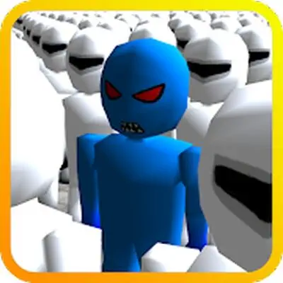 Download Finding Blue (KOR) MOD APK [Unlimited Coins] for Android ver. 1.2.5