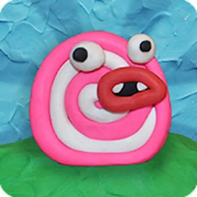 Download Run Candy Run MOD APK [Unlimited Money] for Android ver. 7.2
