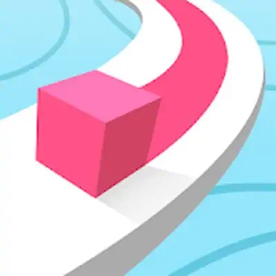 Download Color Adventure: Draw the Path MOD APK [Unlocked All] for Android ver. 1.10.2