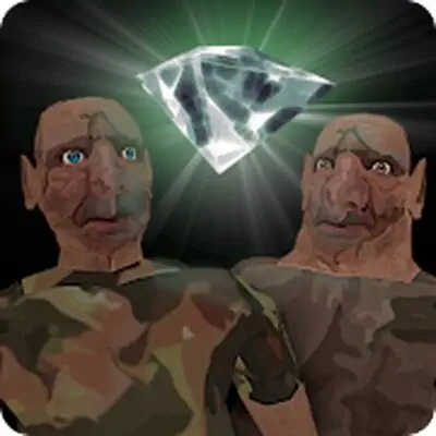 Download The Twins MOD APK [Unlocked All] for Android ver. 1.1