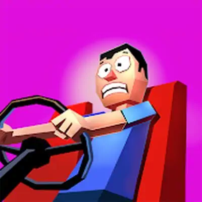Download Faily Brakes MOD APK [Free Shopping] for Android ver. 28.8