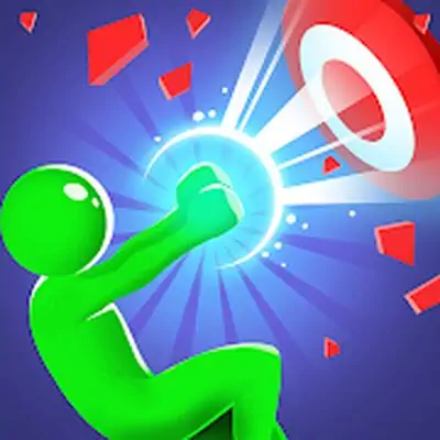 Download Heroes Inc! MOD APK [Free Shopping] for Android ver. 1.1.6