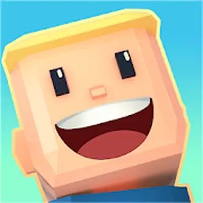 Download KoGaMa MOD APK [Unlimited Coins] for Android ver. 2.30.13