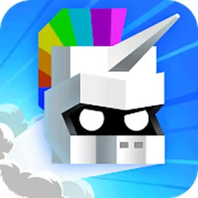 Download Will Hero MOD APK [Mega Menu] for Android ver. 3.0.1