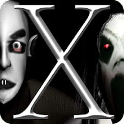 Download Slendrina X MOD APK [Unlimited Coins] for Android ver. 1.0.3