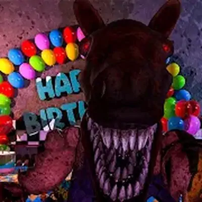 Download HeadHorse: Horror Game MOD APK [Unlimited Money] for Android ver. 1.2.98