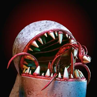 Download Imposter Hide Online 3D Horror MOD APK [Mega Menu] for Android ver. 1.98