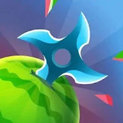 Download Fruit Master MOD APK [Unlocked All] for Android ver. 1.0.5