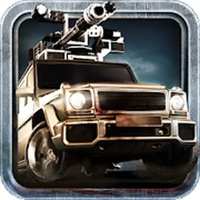 Download Zombie Roadkill 3D MOD APK [Unlocked All] for Android ver. 1.0.15