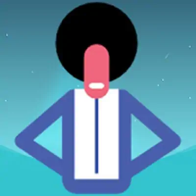 Download Elastic Man MOD APK [Unlimited Money] for Android ver. 1.1.0.0