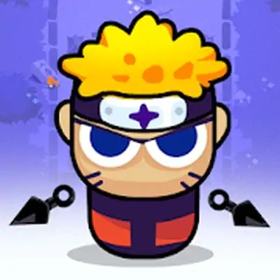 Download Ninja Smasher MOD APK [Unlimited Money] for Android ver. 1.3.3