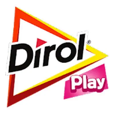 Download Dirol Play MOD APK [Unlimited Coins] for Android ver. 1.7.3