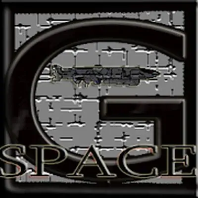 Download G-Space MOD APK [Unlocked All] for Android ver. 1.0