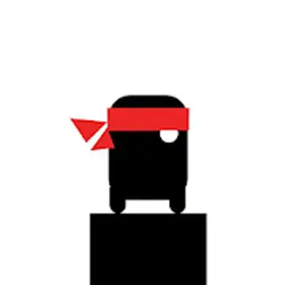 Download Stick Hero MOD APK [Unlocked All] for Android ver. 2.0.2