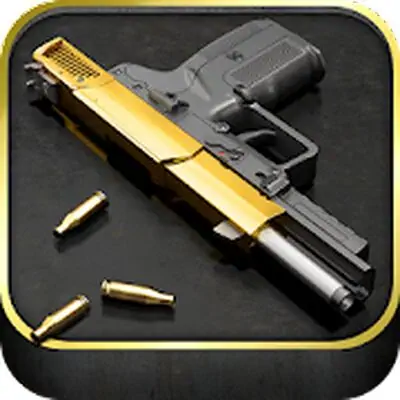 Download iGun Pro MOD APK [Unlimited Money] for Android ver. 5.26