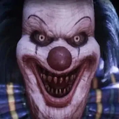 Download Horror Clown MOD APK [Mega Menu] for Android ver. 3.0.12