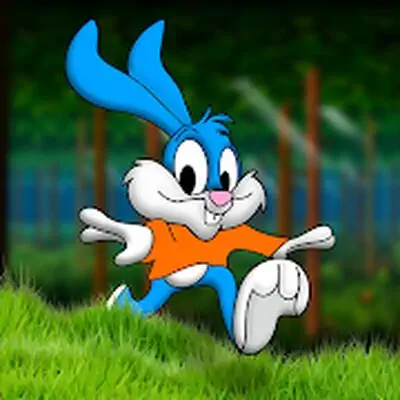 Download Beeny Rabbit Adventure Platformer World MOD APK [Free Shopping] for Android ver. 3.0.8