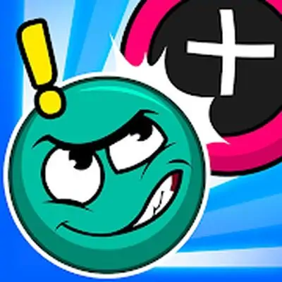Download Ball Evo: Bounce Heroes MOD APK [Unlocked All] for Android ver. 0.5.5