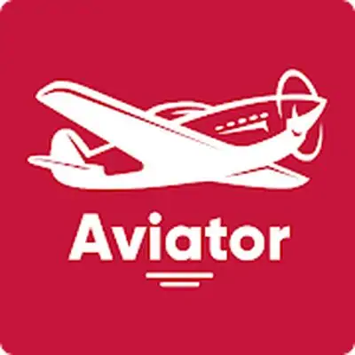 Download Aviator game MOD APK [Mega Menu] for Android ver. 7.0