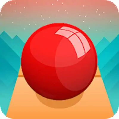 Download Rolling Sky Ball MOD APK [Mega Menu] for Android ver. Varies with device