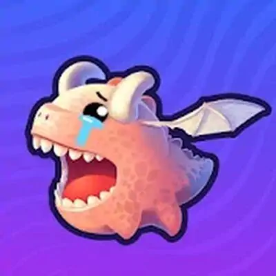 Download Dragon Wars io: Merge Dragons MOD APK [Unlocked All] for Android ver. 64.0