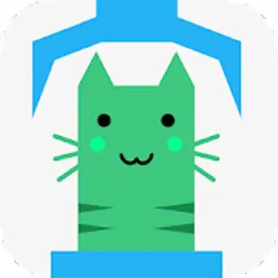 Download Kitten Up! MOD APK [Unlimited Money] for Android ver. 3.0.7