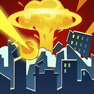 Download Demolish! MOD APK [Free Shopping] for Android ver. 2.0